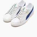 Puma Clyde Soho New York
