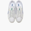 Puma Clyde Soho New York