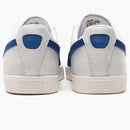Puma Clyde Soho New York