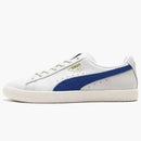 Puma Clyde Soho New York