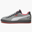 Puma Clyde Staple Pigeon
