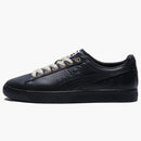Puma Clyde the Brooklyn Circus Black Light Sand