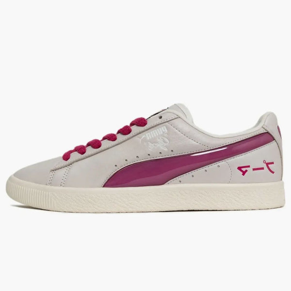 Puma Clyde Tokyo
