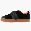 Puma Court Platform Brace Atelier New Regime Black