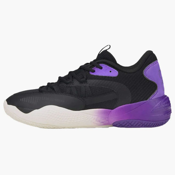 Puma Court Rider 2.0 The Batman Catwoman (women's)