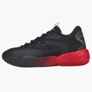 Puma Court Rider 2.0 The Batman