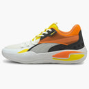 Puma Court Rider 59th Street