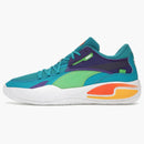 Puma Court Rider Rugrats