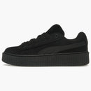 Puma Creeper Paty Rihanna Fenty Corduroy Negro