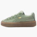 Puma Creeper Paty Rihanna Fenty Green Fog (GS)