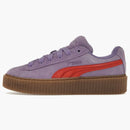 Puma Creeper Phatty Rihanna Fenty Lavender Alert