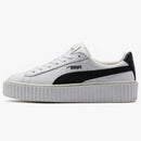 Puma Creeper Rihanna Fenty Leather White