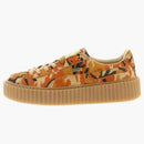 Puma Creepers Rihanna Fenty Camo