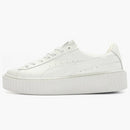 Puma Creepers Rihanna Fenty Glossy White (Women's)