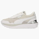 Puma Cruise Rider 66 Gray Violet (Women's)