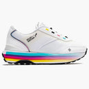 Puma Cruise Rider Felipe Pantone White (Women's)