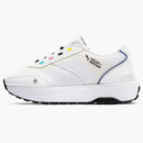 Puma Cruise Rider Felipe Pantone White (Women's)