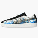 Puma Delphin Bleach Grimmjow Jaegerjaquez