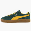 Puma Delphin Malachite Yellow Sizzle