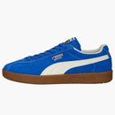 Puma Delphin Royal Sapphire Pristine Gum