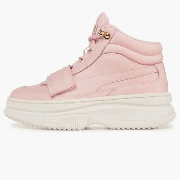 Puma Deva Boot Peachskin (women's)