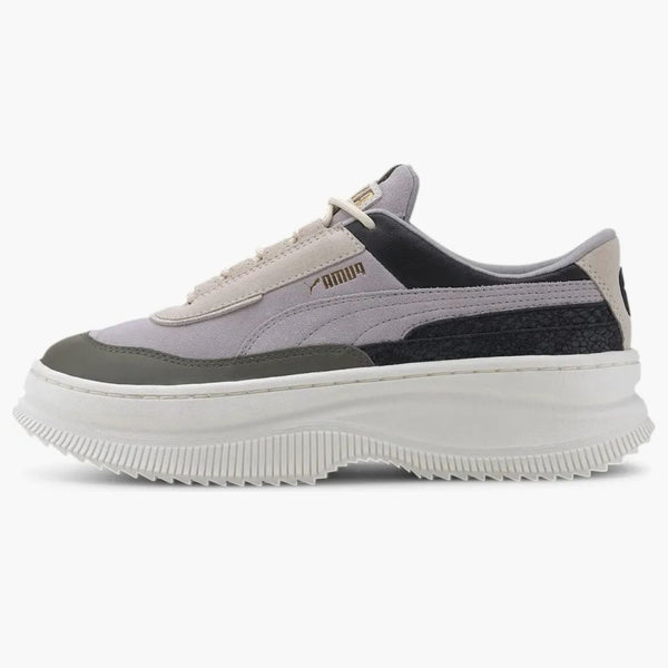 Puma Deva Reptile Raindrops (women's)