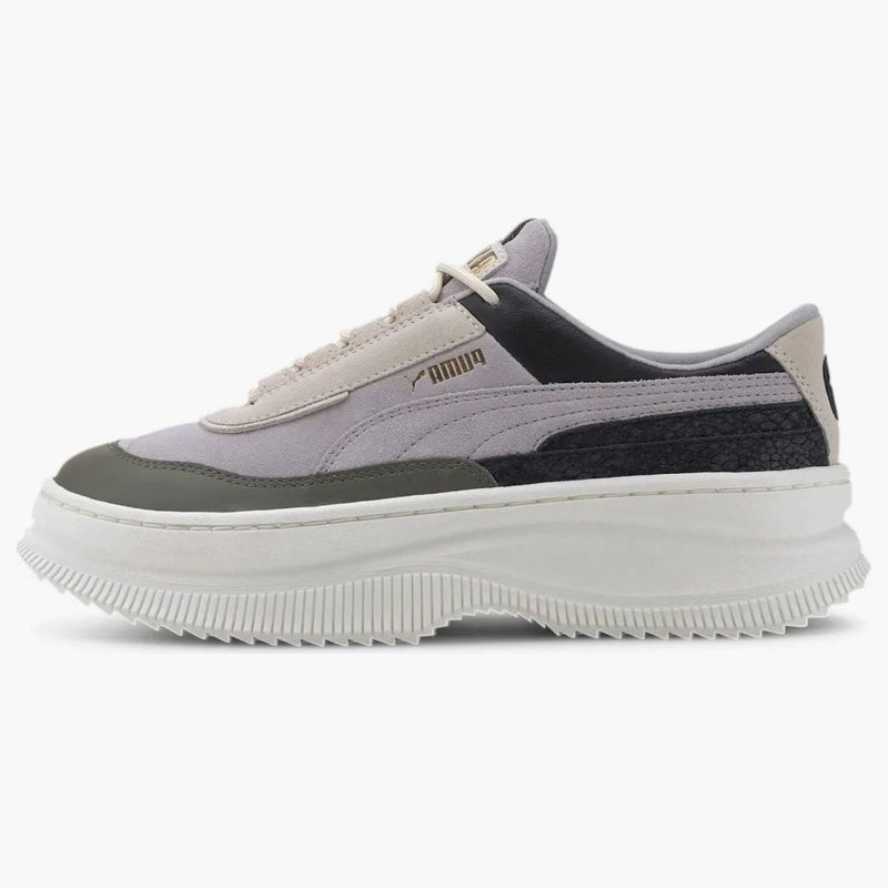 Puma Deva Reptile Raindrops (women's)