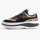 Puma Deva XLD Charlotte Olympia (Women's)