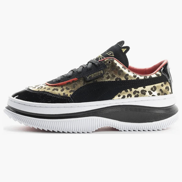 Puma Deva Xld Charlotte Olympia (women's)