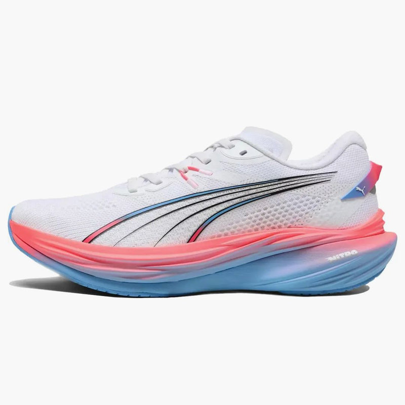Puma Deviate Nitro 3 Alex Toussaint (women's)