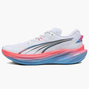 Puma Deviate Nitro 3 Alex Toussaint