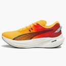 Puma deviate nitro 3 fade slunce proud