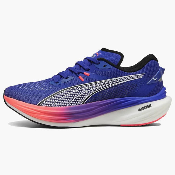 Puma Deviate Nitro 3 Lapis Lazuli