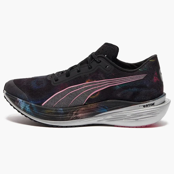 Puma Deviate Nitro Elite 2 Marathon Series (women's)