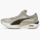 Puma Deviate Nitro Elite 3 Represent 247 Desert Dust
