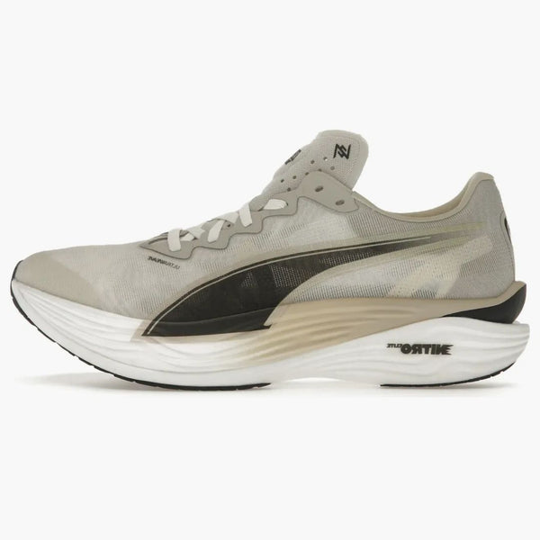 Puma Deviate Nitro Elite 3 představuje 247 pouštní prach