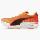 Puma Deviate Nitro Elite 3 Sun Stream