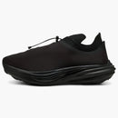 Puma Deviate Nitro Heliot Emil Triple Black