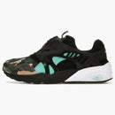 Puma Disc Blaze Atmos Night Jungle