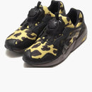 PUMA Disc Blaze Leopard