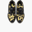 PUMA Disc Blaze Leopard