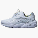 Puma Disc Blaze Minions White