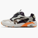 Puma Disc Blaze Og Cool Light Gray