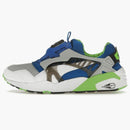 Puma Disc Blaze Og Flat Light Gray
