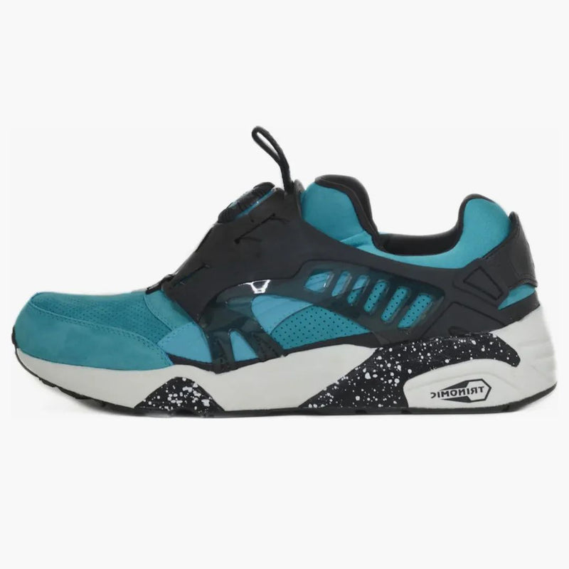 Puma Disc Blaze Og Ronnie Fieg Cove