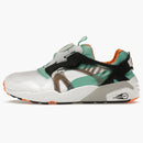 Puma Disc Blaze Og Hawaiian Ocean