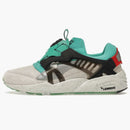 Puma Disc Blaze Overkill Pfeffiboys