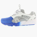 Puma Disc Blaze Ronnie Fieg Colette