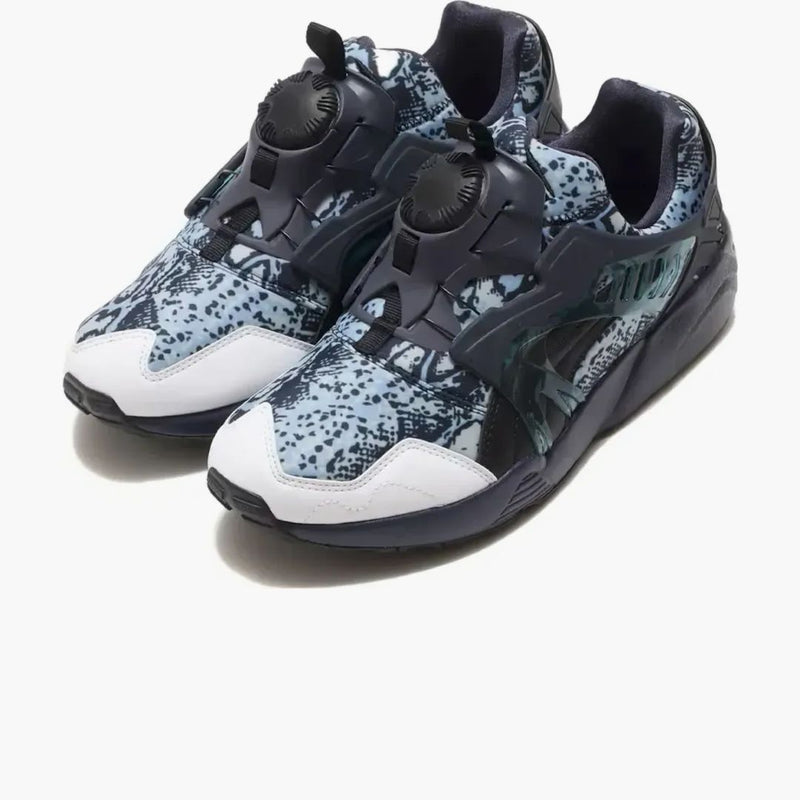 Puma Disc Blaze Snake