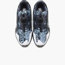 PUMA Disc Blaze Snake